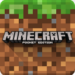 Minecraft Icon