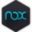 NoxPlayer medium-sized icon
