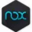 NoxPlayer icon