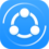 SHAREit icon