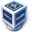 VirtualBox medium-sized icon