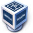 VirtualBox Icon