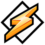 Winamp icon