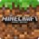 Minecraft icon