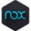 NoxPlayer icon