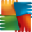 AVG AntiVirus FREE icon