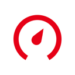 Avira System Speedup Icon