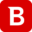 Bitdefender Anti-Ransomware medium-sized icon