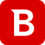 Bitdefender Anti-Ransomware icon