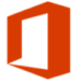 Microsoft Office 2016 Icon