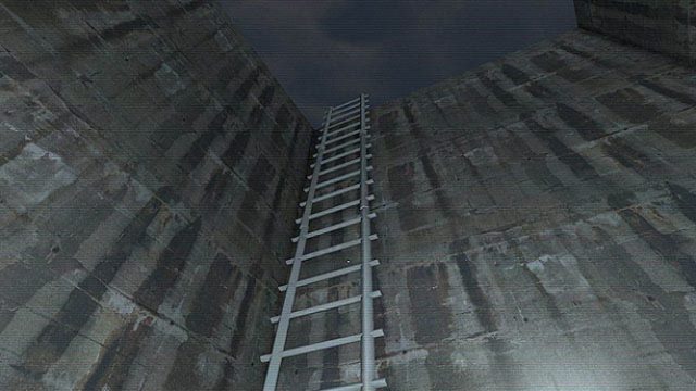 Prison Game for Windows 11, 10 Screenshot 2