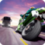 Traffic Rider for Windows 11