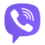 Viber icon