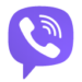 Viber Icon