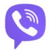 Viber icon