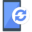 Xperia Companion medium-sized icon