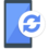 Xperia Companion icon