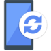 Xperia Companion Icon