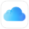 iCloud Icon 32px