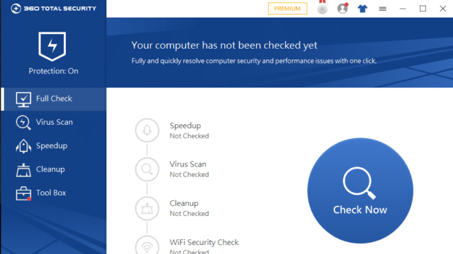 360 security for windows 10 64 bit free download