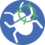 Malwarebytes AdwCleaner icon