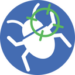 Malwarebytes AdwCleaner Icon