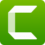 Camtasia Studio icon