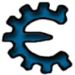 Cheat Engine Icon