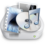 Format Factory icon