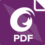 Foxit PhantomPDF icon