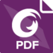 Foxit PhantomPDF icon