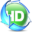 Free HD Video Converter Factory medium-sized icon