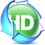 Free HD Video Converter Factory icon