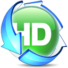 Free HD Video Converter Factory Icon
