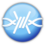 FrostWire icon