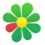 ICQ icon