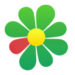 ICQ Icon