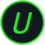 IObit Uninstaller icon