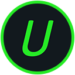 IObit Uninstaller Icon