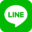 Line medium-sized icon