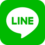 Line icon