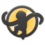 MediaMonkey icon