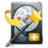 MiniTool Power Data Recovery Free Icon 32 px