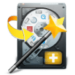 MiniTool Power Data Recovery Free Icon