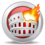 Nero Burning Rom icon