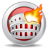 Nero Burning Rom Icon