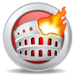 Nero Burning Rom Icon