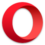 Opera Browser icon