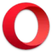 Opera Browser icon