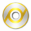 PowerISO icon